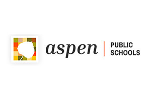 aspen-schools-logo