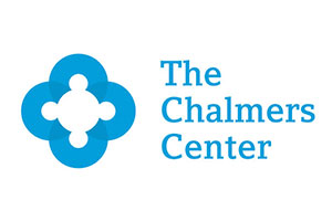 chalmers-center-logo