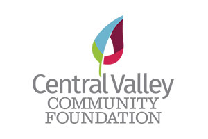 cvcf-logo