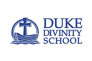 duke-divinity-school-logo