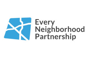 every-neighborhood-partnership-logo