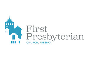 first-presbyterian-logo