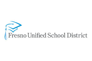 fusd-logo