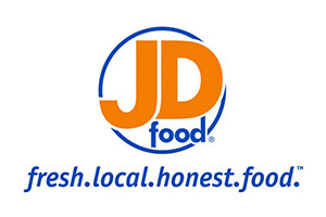 jd-foods-logo