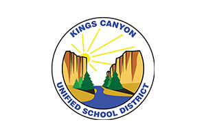 kcusd-logo