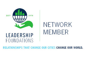 leadership-foundations-member-logo
