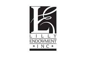 lilly-endowment-logo