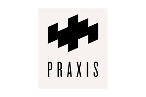 praxis-logo