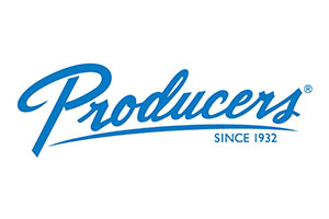 producers-logo