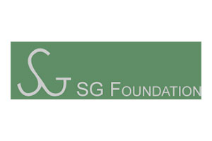 sg-foundation-logo