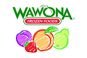 wawona-logo