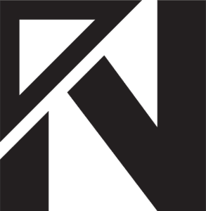 NWC-N-LOGO