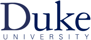 logo-5-duke-university